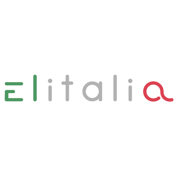 Elitalia design - Elite italian design products